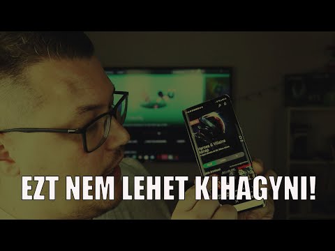 Örömhír az Xbox tulajok számára 2!!