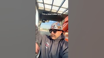 MACHINESBEDIENERS De STILLE LIJDERS in KLIMAATBEHEERSTE WAANZIN #zwaarmaterieel #graafmachine