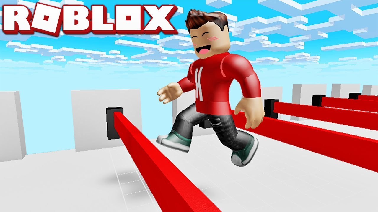 Игра роблокс obby. OBBY Roblox. Obbi РОБЛОКС. Картинки РОБЛОКС OBBY. Оби в Roblox.