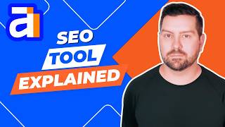 Ahrefs Explained in 2026: The Complete Beginner's Guide To the Most Powerful SEO Tool