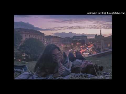 ს ი ყ ვ ა რ უ ლ ი