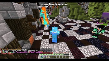 Datpixel hacker. xBraxton