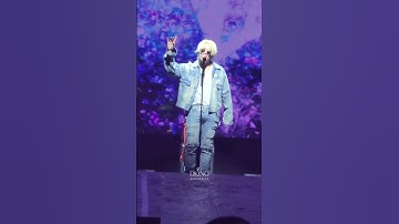 TTM stage is so beautiful 🥺 The song, DK