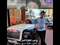 القريب منك بعيد نجاة الصغيرة عبدالحليم حمدي 