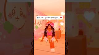 She Traded Her Favourite Pet Away But Regretted It