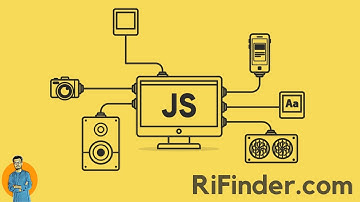 Math Operations And Objects in Javascript | JS Tutorial 1.6