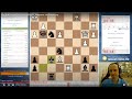 ШИПОВ АРЕНА!! 3+0!! БОНУС!! Шахматы. На lichess.org