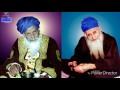 Sant Swaran Singh Ji & Sant Karam Singh Ji (Naushera Sahib Wale) | Kirtan Darbar Sahib Pura (Delhi) Mp3 Song