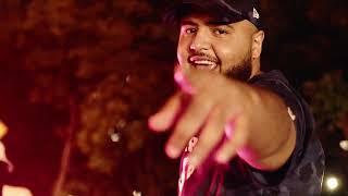 Raw Dawg - Miami Flow