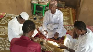 Download lagu Somali bantu Subac Juzska 1 aad Somali bantu Subac Juzska 1 aad