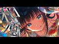 【Playlist】Japanese Summer Rock You’ll Want to Replay | Female Vocals | Anime Songs / J-POP / Rock