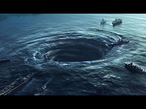 Video: Objekt U Obliku Diska Na Jezeru Michigan - Alternativni Prikaz