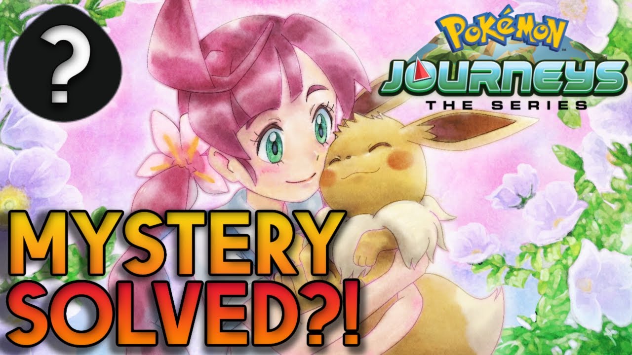 reason-for-chloe-s-eevee-not-evolving-revealed-pok-mon-journeys