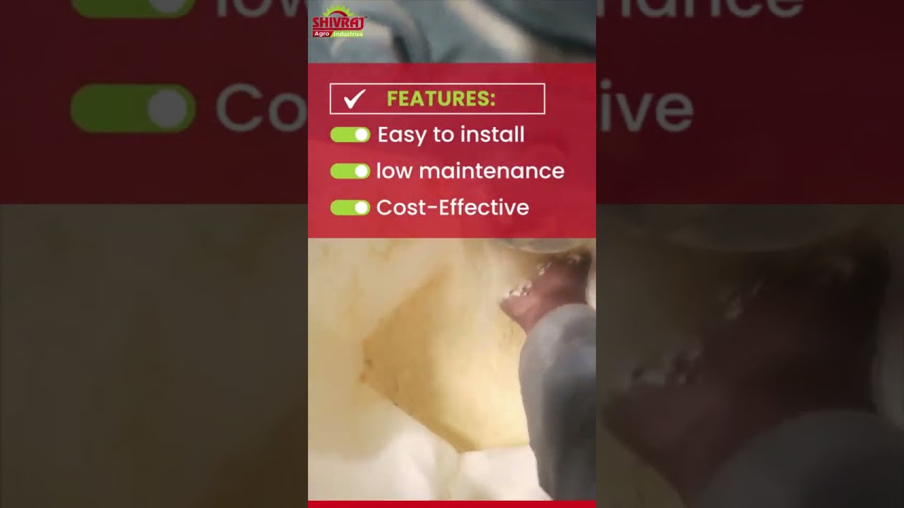 Besan Mill Plant Manufacturer | Gram Flour Machine for Chana, Matar, Urad