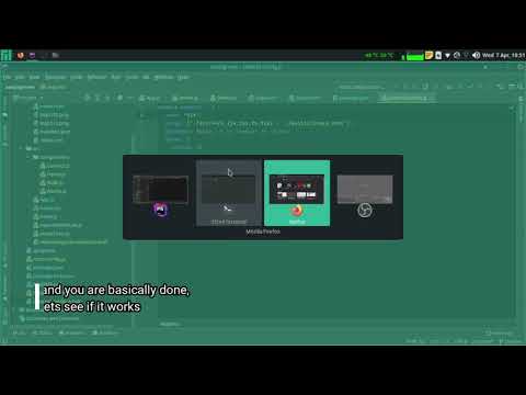 Install Enable Tailwindcss JIT on Tailwindcss 2.1 and newer