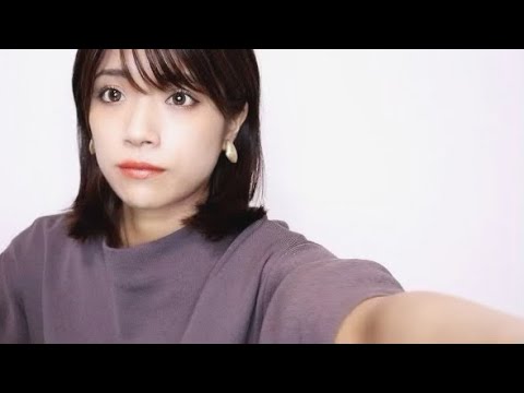 実はすごい特技があります