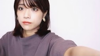 福山あさき Youtube