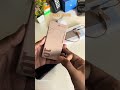 Portronics Power Bank | Techieguy | Unboxing #portronics #technology