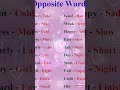 English lesson for practice.#english #spoken #confidenceinspeaking #english