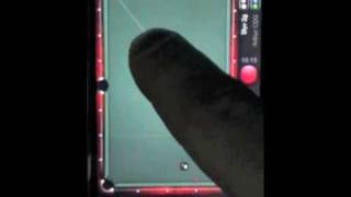 Arcade Pool Online
