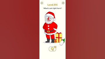 DOP 2 level 376#games