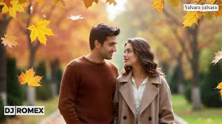 Download Lagu DJ Romex – Yalvara Yalvara (Deep Edition) MP3
