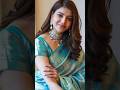काजल अग्रवाल के बारे में बड़ी खबर 😭#kajolagarwal #shortvideo #viral #video