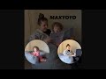 Maxyoyo bean bag chair living room sherpa bean bag couch bag sofa maxyoyohome