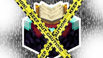 Minecraft Enchanting Sucks, So I Fixed It (Somewhat)