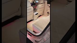 Chinese luxury cars zunjie S800 #automobile #luxurycars #bugatti  #cars #short #shorts #viralshorts