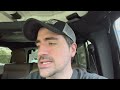 Liberal Redneck - Trump Stays on Ballot, Nikki Drops Off, and Mitch Hangs It Up