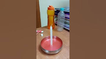 Experiment 🧪😱💥|#facts |#tricks |#physics |#experiment |#viral |#shorts |#MATRIX🌍💥