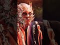 【 #牙狼ハガネ】2話切り抜き「閃光剣舞」【見逃し配信は毎週金曜20:00】