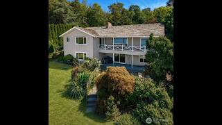 NEW LISTING: 29903 Marine View Drive SW Federal Way WA 98023 NEW LISTING: 29903 Marine View Drive SW Federal Way WA 98023