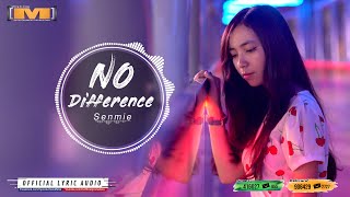 Download Lagu No Different MP3 No Different