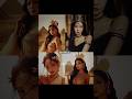 Egyptian trend with BLACKPINK | #blackpink #trend #kpop #egypt #edit #goviral #fypviralシ #shorts