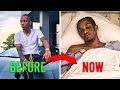 The Sad Downfall Of TEKNO