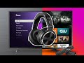 Connect Bluetooth Headphones to Amazon Fire Stick and Roku!