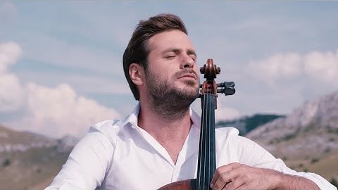HAUSER - Gabriel's Oboe