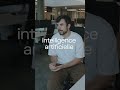 Pourquoi l'IA fait exploser les émissions de CO2