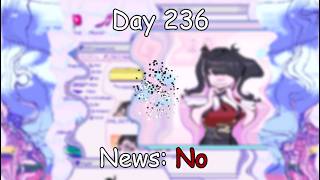 LilithDev News - Day 236