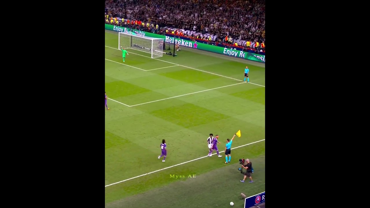 The Art of Defending 🤯
