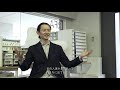「MATSUDOING 2050　～わたしがつくる！まつどのみらい～」ワークショップ（第6回）「岡本真氏と藤村龍至氏の対話」(3/3)
