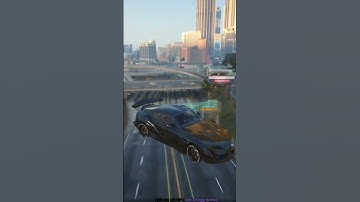 drift inc v2 vip #fivem #gta #fyp #viral