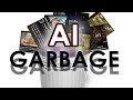 How To Detect And Avoid AI MUSIC How To Detect And Avoid AI MUSIC