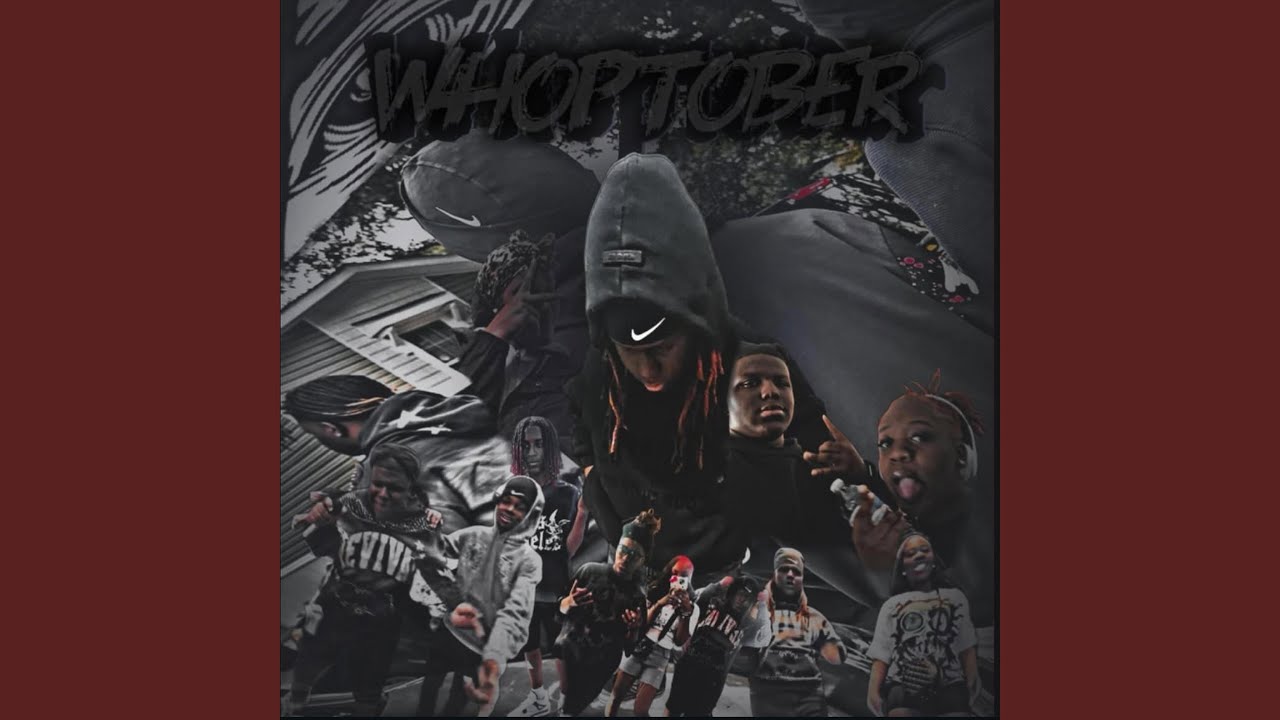 Watch Make Da Ass Clapp on YouTube Watch Make Da Ass Clapp on YouTube