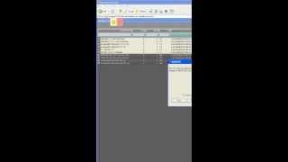 fix reading protocol script errors in synapse v4