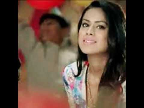 Jamai Raja Happy Song 