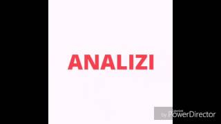 Turkiyenin Sınır Izi İlk Intro