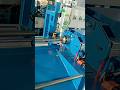 How to choose a laser pipe cutting machine, safe usage standards, manufacturer